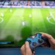 Electronic Arts, the gaming giant behind FIFA / EA Sports FC, The Sims and Battlefield, is set to leave the public markets under a record-setting leveraged buyout valued at $55 billion.