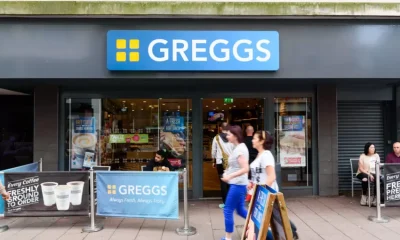 Heathrow has said passenger numbers were 60% lower in November than before the coronavirus pandemic and there were “high cancellations” among business travellers concerned about being trapped overseas for Christmas as Omicron spreads. The UK’s largest airport said the government’s travel restrictions had dealt a fresh blow to travel confidence and predicted it was likely to take several years for passenger numbers to return to pre-pandemic levels. This week ministers said passengers arriving in the UK would have to take a pre-departure Covid test, as well as a post-flight test, because of fears about the spread of the new variant. “[The] high level of cancellations by business travellers concerned about being trapped overseas because of pre-departure testing shows the potential harm to the economy of travel restrictions,” the airport said in an update. Heathrow said the drop in traveller confidence owing to the new travel restrictions had negated the benefit of reopening the all-important corridor to North America for business and holiday travel last month. Eleven African countries have been added to the government’s red list, requiring travellers to quarantine before reuniting with families. “By allowing Brits to isolate at home, ministers can make sure they are reunited with their loved ones this Christmas,” said John Holland-Kaye, the chief executive of Heathrow. “It would send a strong signal that restrictions on travel will be removed as soon as safely possible to give passengers the confidence to book for 2022, opening up thousands of new jobs for local people at Heathrow. Let’s reunite families for Christmas.” Heathrow said that if the government could safely signal that restrictions would be lifted soon, then employers at Heathrow would have the confidence to hire thousands of staff in anticipation of a boost in business next summer. The airport is expecting a slow start to 2022, finishing next year with about 45 million passengers – just over half of pre-pandemic levels. This week Tui, Europe’s largest package holiday operator, said it expected bookings for next summer to bounce back to 2019 levels. However, Heathrow said on Friday not to expect the aviation industry to recover for several years. “We do not expect that international travel will recover to 2019 levels until at least all travel restrictions (including testing) are removed from all the markets that we serve, at both ends of the route, and there is no risk of new restrictions, such as quarantine, being imposed,” the airport said.