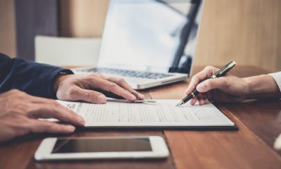 Interest rate rise to push up cost of Covid emergency loans