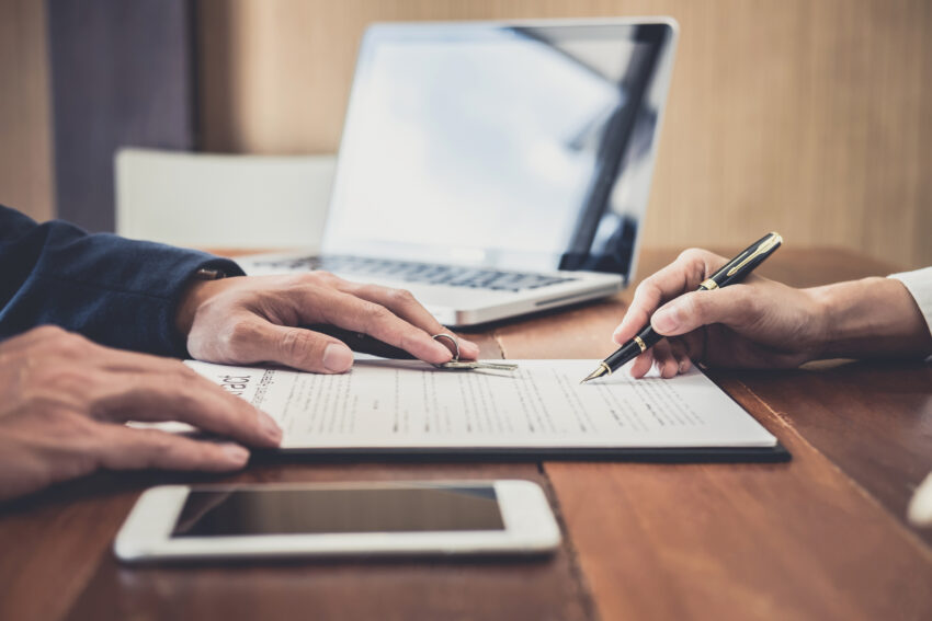 Interest rate rise to push up cost of Covid emergency loans