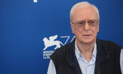 UK-based artificial intelligence voice company ElevenLabs has raised a further $500 million in fresh funding, pushing its valuation to $11 billion and cementing its position as one of Britain’s most valuable private tech firms.