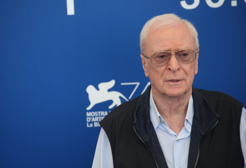 UK-based artificial intelligence voice company ElevenLabs has raised a further $500 million in fresh funding, pushing its valuation to $11 billion and cementing its position as one of Britain’s most valuable private tech firms.