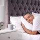Tired of counting sheep and still not getting a good night's rest? Fear not! Here are 9 surefire ways to improve your sleep quality and wake up refreshed and rejuvenated.