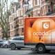 Ocado