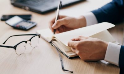 Deciding whether to register a trade mark for your business name, logo, or both is an important step in protecting your brand. But how do you choose the right option for your business, and what are the advantages and disadvantages of each approach? 