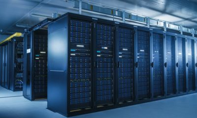 The UK Government has announced a £36 million investment to expand access to advanced artificial intelligence computing, backing a major upgrade of the University of Cambridge’s DAWN supercomputer.