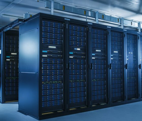 The UK Government has announced a £36 million investment to expand access to advanced artificial intelligence computing, backing a major upgrade of the University of Cambridge’s DAWN supercomputer.