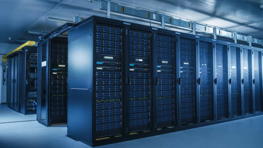 The UK Government has announced a £36 million investment to expand access to advanced artificial intelligence computing, backing a major upgrade of the University of Cambridge’s DAWN supercomputer.