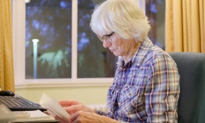 Taxpayers have until 5 April 2025 to make voluntary National Insurance Contributions dating back to 2006 to boost their state pension. Experts advise checking your NI record now.