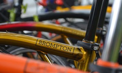 Brompton shifts focus to China as US tariff turmoil dents confidence