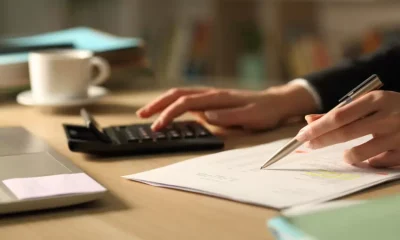 Philip King FCICM, former Small Business Commissioner and advisor to PKF Littlejohn Advisory, believes a ‘back to basics’ approach would help many businesses overcome the late-payment challenge.