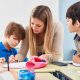 £4bn SEND funding welcomed as experts warn of backlog pressures