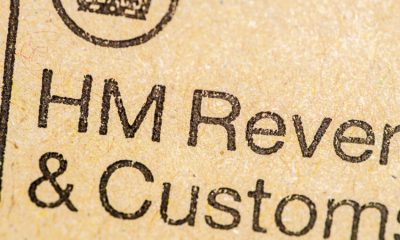 HMRC has collected an additional £14.4 million in tax from insolvencies over two tax years up to 2023 since it regained its ‘preferential creditor’ status.