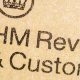 HMRC has collected an additional £14.4 million in tax from insolvencies over two tax years up to 2023 since it regained its ‘preferential creditor’ status.