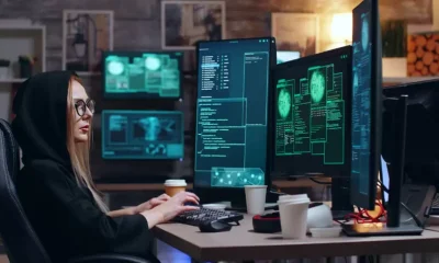 The cyber defences of UK businesses are faltering as 50 per cent of businesses reported a cyber attack or breach over the past 12 months, according to the government’s latest Cyber security breaches survey 2024.