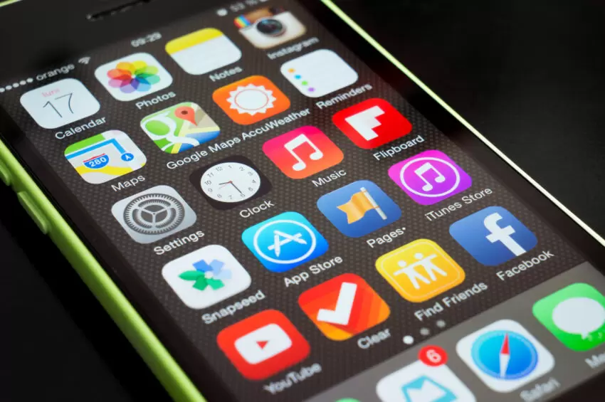 The Information Commissioner’s Office (ICO) is issuing a reminder to all app developers regarding the paramount importance of safeguarding users’ privacy, following its examination of period and fertility apps.