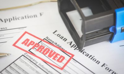 Getting a loan in Canada can be straightforward or challenging, depending on your financial profile, the type of loan you need, and where you apply.