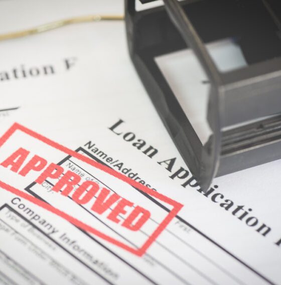 Getting a loan in Canada can be straightforward or challenging, depending on your financial profile, the type of loan you need, and where you apply.