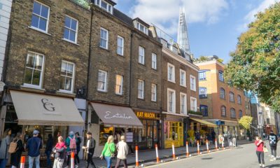 With today marking three weeks since Liz Truss was appointed the UK Prime Minister has revealed that despite consumers reduced spending power in the wake of record inflation and the energy crisis, independent retailers are having to rely on the support of consumers and their local community