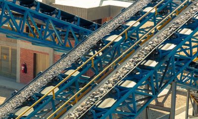 How to Know Whether to Hire or Buy Aggregate Washing Equipment