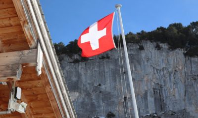 Offshore accounts have long been associated with financial privacy, tax optimization, and international diversification.