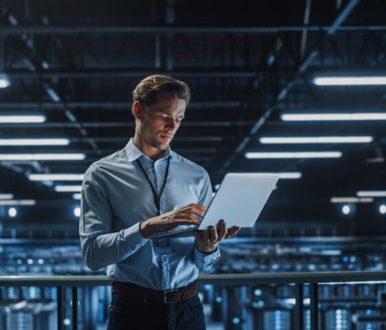 As an increasing number of companies become dependent on the cloud, attackers are taking advantage of its large attack surface and inconsistent security protocols.