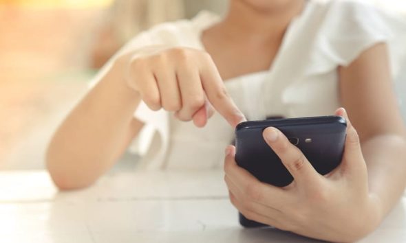 ICO fines Reddit £14.47m over children’s data protection failures