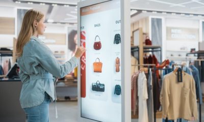 UK retail sales rose 1% in February, outpacing forecasts despite weak consumer confidence. Clothing and homeware drove growth, raising hopes of a Bank of England rate cut in May.