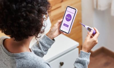 Understanding the Role of an Ovulation Tracker in Modern Fertility Care