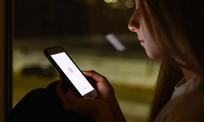 Instagram to alert parents if teens search for suicide and self-harm content