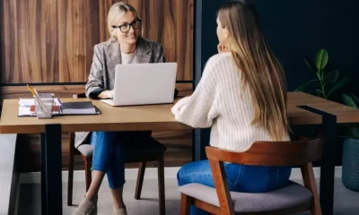 Harriet, the first full-stack AI solution designed to get companies’ internal data ready for the AI revolution, relieve People teams of their daily admin burden, and give every staff member their own HR assistant, has raised a £1.2m pre-seed round led by Concept Ventures and joined by Frontline Ventures, Portfolio Ventures, and Notion Capital. 