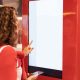 5 Ways Self-Service Kiosks Transform QSRs