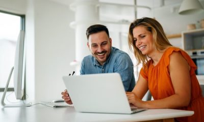 Men in the UK are nearly one-and-a-half times more likely to receive a bonus than women, and when they do, their payouts are significantly higher, according to new research from HR data specialists Brightmine.