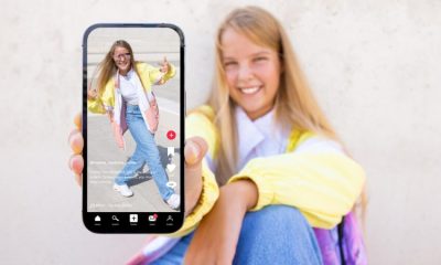 Standing out with excellent content may make all the difference in the fast-expanding universe of TikTok. Making videos with great production quality is crucial whether your company wants to interact with a younger audience or an individual hoping to go viral.