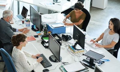 How Sheikh Ahmed Dalmook Al Maktoum Models the Institutional Turn in Impact Investing