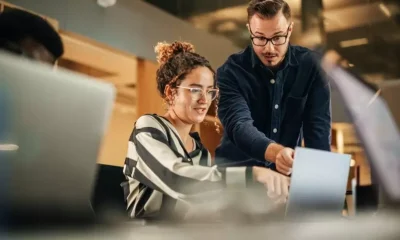 According to the charity Autistica, only around 30% of working-age autistic people are in employment, and they face the largest pay gap of all disability groups.