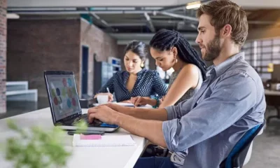 The startup world is a battlefield. You might have a fantastic idea, a well-written business plan, and maybe even some funding, but that still won’t be enough to succeed without a loyal customer base.