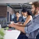 The startup world is a battlefield. You might have a fantastic idea, a well-written business plan, and maybe even some funding, but that still won’t be enough to succeed without a loyal customer base.