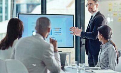 Pitching ideas is a crucial part of driving innovation and gaining buy-in, whether within a company or to external stakeholders. However, many teams struggle to present their ideas in a way that resonates.