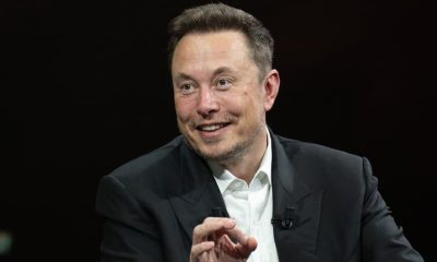 SpaceX acquires xAI as Elon Musk moves to unite rockets, satellites and artificial intelligence