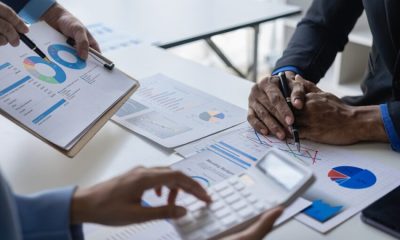 The digital marketing landscape has evolved considerably beyond English-only campaigns. With approximately 70% of global internet users preferring to engage in their native language, businesses seeking international expansion require agencies that understand the nuances of multilingual and multicultural marketing.