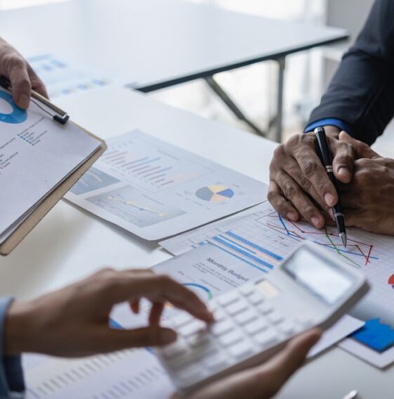 The digital marketing landscape has evolved considerably beyond English-only campaigns. With approximately 70% of global internet users preferring to engage in their native language, businesses seeking international expansion require agencies that understand the nuances of multilingual and multicultural marketing.