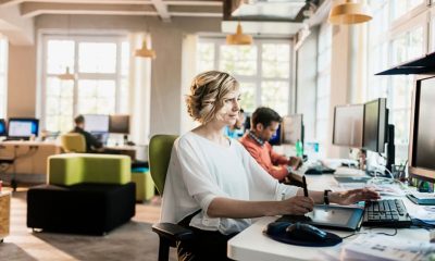 Battery Ventures raises $3.25bn fund to invest in global tech and AI