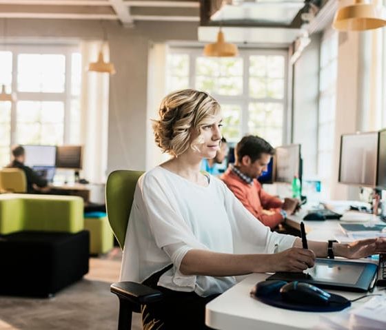 Battery Ventures raises $3.25bn fund to invest in global tech and AI