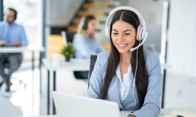 It's 9 AM on a Tuesday morning, and your sales team is already drowning in leads they can't seem to convert. Meanwhile, your competitors are somehow managing to reach prospects you didn't even know existed.