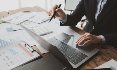 A sharp increase in creditors' voluntary liquidations (CVLs) has raised alarms about potential abuse of the process, allowing companies to shed debts with minimal scrutiny.