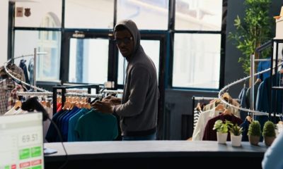 The chief constable of Norfolk Police has called for tougher and faster punishments for repeat shoplifters, warning that persistent offenders are not being deterred by the current system.