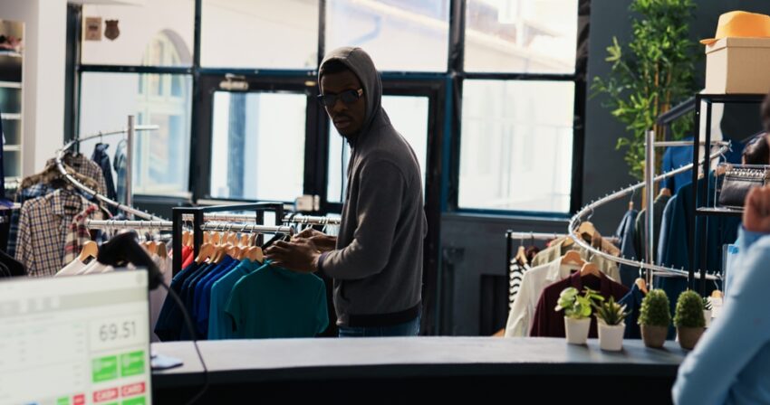 The chief constable of Norfolk Police has called for tougher and faster punishments for repeat shoplifters, warning that persistent offenders are not being deterred by the current system.