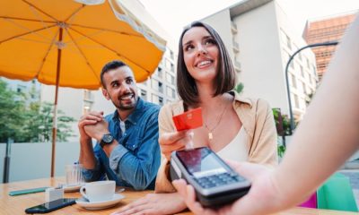 Contactless card payments could soon exceed the current £100 cap – and even become unlimited – under proposals from the Financial Conduct Authority (FCA).