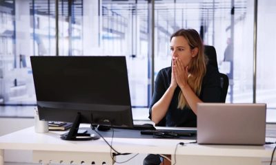 Evaluating 7 Best Network Security Solution Providers